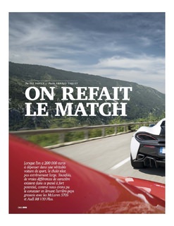 2016-09-01-evo-france-114-066.jpg