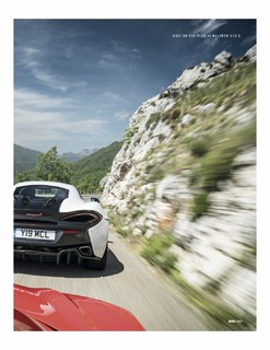 2016-09-01-evo-france-114-067.jpg