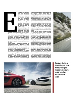 2016-09-01-evo-france-114-068.jpg