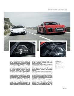 2016-09-01-evo-france-114-069.jpg