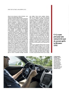 2016-09-01-evo-france-114-070.jpg