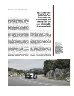 2016-09-01-evo-france-114-072.jpg