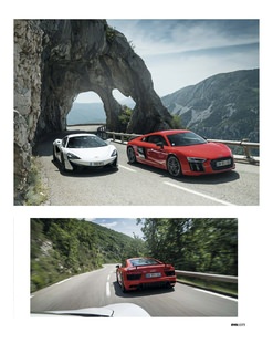 2016-09-01-evo-france-114-073.jpg