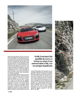2016-09-01-evo-france-114-074.jpg