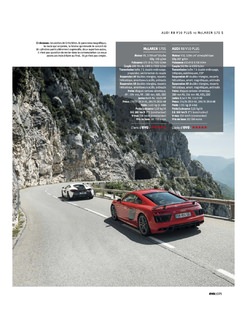 2016-09-01-evo-france-114-075.jpg