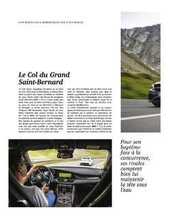 2016-09-01-evo-france-114-078.jpg