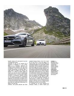 2016-09-01-evo-france-114-079.jpg