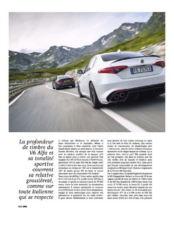 2016-09-01-evo-france-114-080.jpg