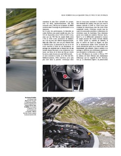2016-09-01-evo-france-114-081.jpg