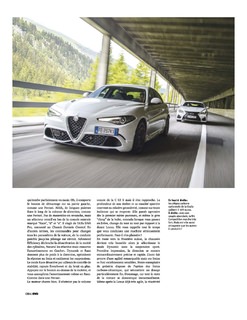 2016-09-01-evo-france-114-084.jpg
