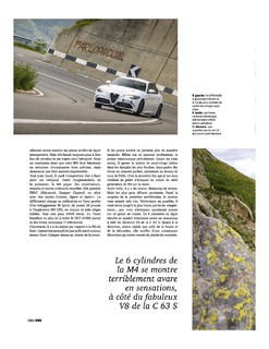 2016-09-01-evo-france-114-086.jpg