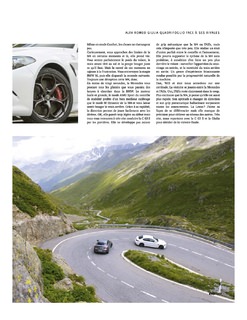 2016-09-01-evo-france-114-087.jpg
