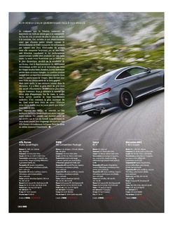 2016-09-01-evo-france-114-088.jpg
