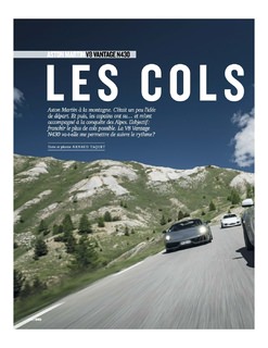 2016-09-01-evo-france-114-090.jpg