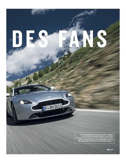 2016-09-01-evo-france-114-091.jpg
