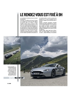 2016-09-01-evo-france-114-092.jpg