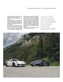2016-09-01-evo-france-114-093.jpg