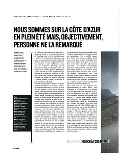 2016-09-01-evo-france-114-094.jpg
