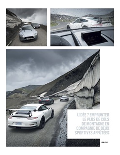 2016-09-01-evo-france-114-095.jpg