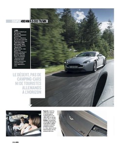 2016-09-01-evo-france-114-096.jpg