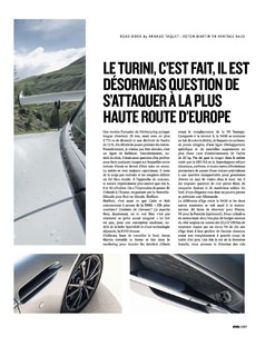 2016-09-01-evo-france-114-097.jpg