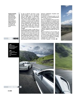 2016-09-01-evo-france-114-098.jpg