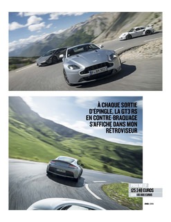 2016-09-01-evo-france-114-099.jpg