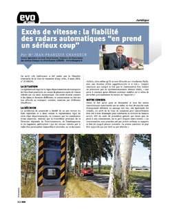 2016-09-01-evo-france-114-102.jpg