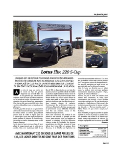 2016-09-01-evo-france-114-103.jpg