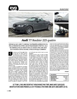 2016-09-01-evo-france-114-104.jpg