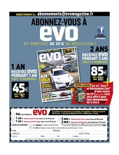 2016-09-01-evo-france-114-105.jpg