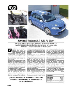 2016-09-01-evo-france-114-106.jpg