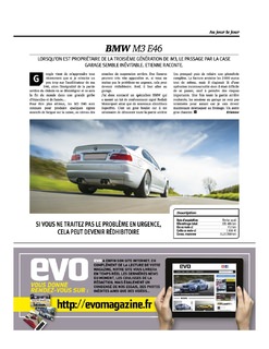 2016-09-01-evo-france-114-107.jpg
