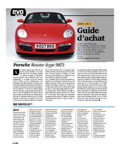 2016-09-01-evo-france-114-108.jpg