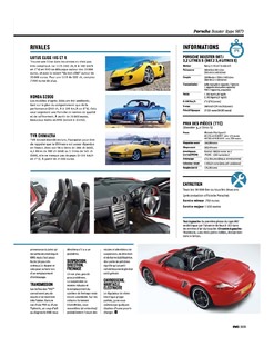 2016-09-01-evo-france-114-109.jpg