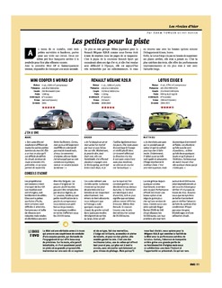 2016-09-01-evo-france-114-111.jpg