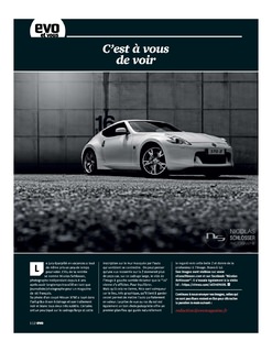 2016-09-01-evo-france-114-112.jpg