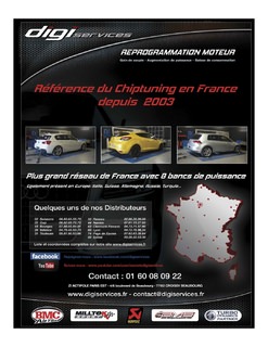 2016-09-01-evo-france-114-113.jpg