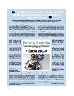 2016-09-01-evo-france-114-114.jpg