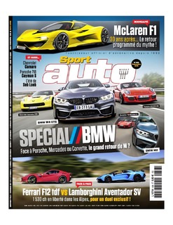 2016-09-sport-auto-656-001.jpg