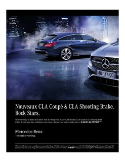2016-09-sport-auto-656-002.jpg