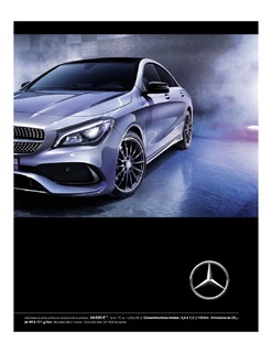 2016-09-sport-auto-656-003.jpg