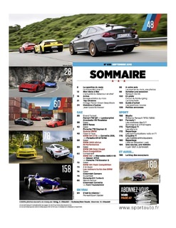2016-09-sport-auto-656-005.jpg