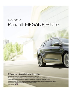 2016-09-sport-auto-656-006.jpg
