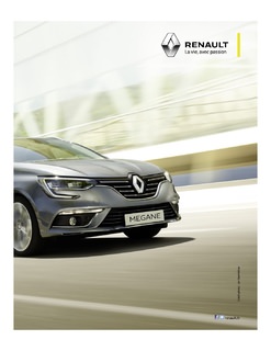 2016-09-sport-auto-656-007.jpg