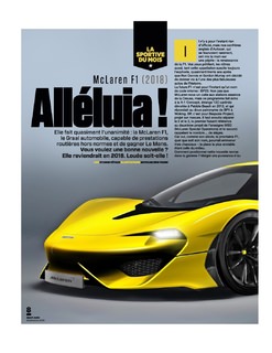 2016-09-sport-auto-656-008.jpg