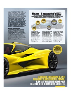 2016-09-sport-auto-656-009.jpg