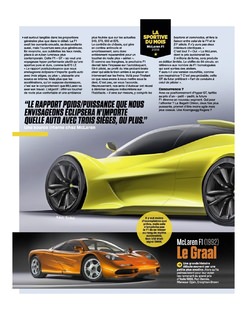 2016-09-sport-auto-656-010.jpg