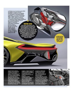 2016-09-sport-auto-656-011.jpg