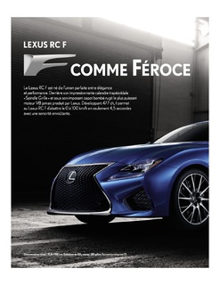 2016-09-sport-auto-656-014.jpg